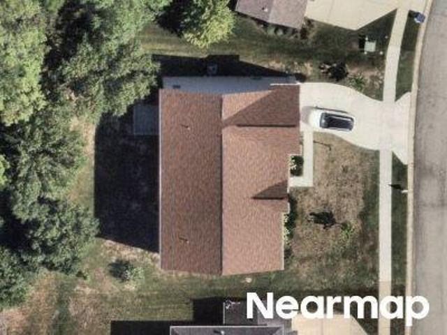 Timberview Dr