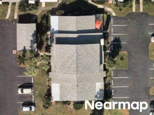 Timberwood Cir