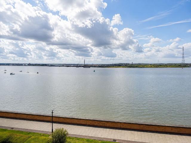 Timber Court, Grays RM17, 2 bed flat to rent, £1,350 pcm | PrimeLocation