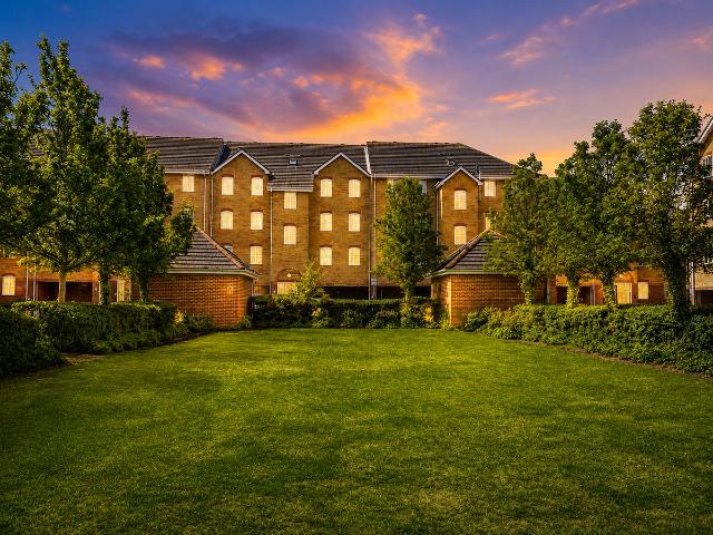 Timber Court, Grays RM17, 2 bed flat to rent, £1,350 pcm | PrimeLocation