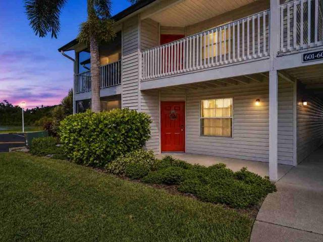 Timber Chase at Sarasota Bay 2 Bedroom Apartment for Rent at 419 N Briggs Ave, Sarasota, FL 34237