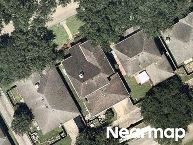 Timber Chase Dr