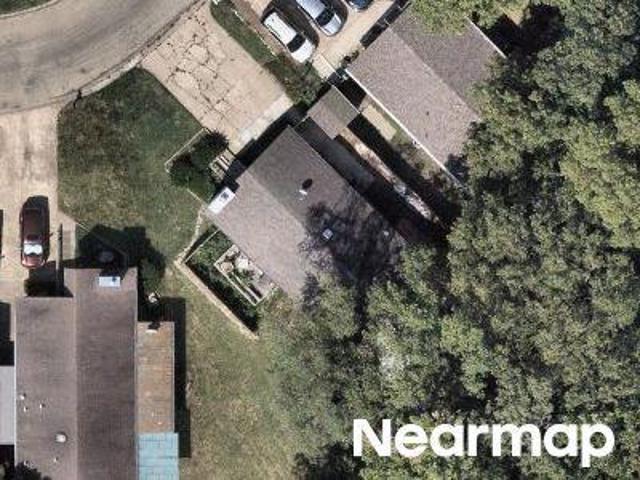 Timber Creek Dr