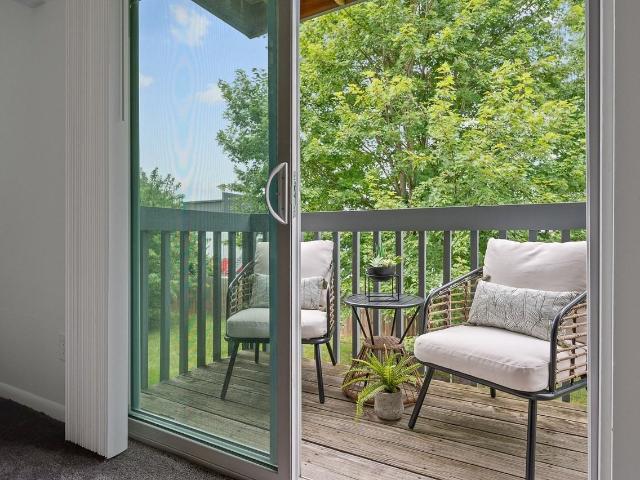 Timber Glen Apartments 2 Bedroom Apartment for Rent at 4473 Spruce Creek Dr, Batavia, OH 45103