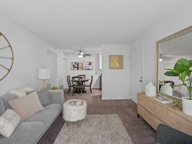 Timber Glen Apartments 2 Bedroom Apartment for Rent at 4473 Spruce Creek Dr, Batavia, OH 45103