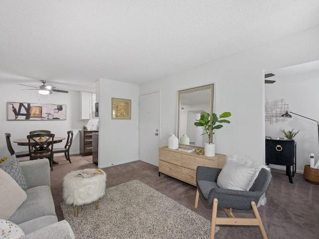 Timber Glen Apartments 2 Bedroom Apartment for Rent at 4473 Spruce Creek Dr, Batavia, OH 45103