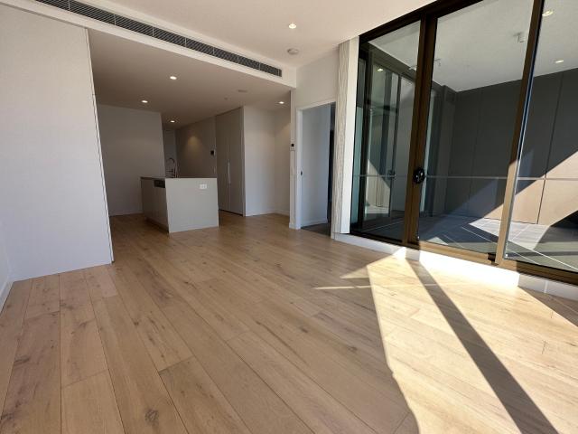 Timber Floor in the Living Area & Beautiful Sunset View & Secure & Quiet & Close to Everything