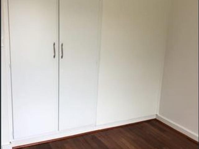 TIMBER FLOORS DISHWASHER NO WATER CHARGES
