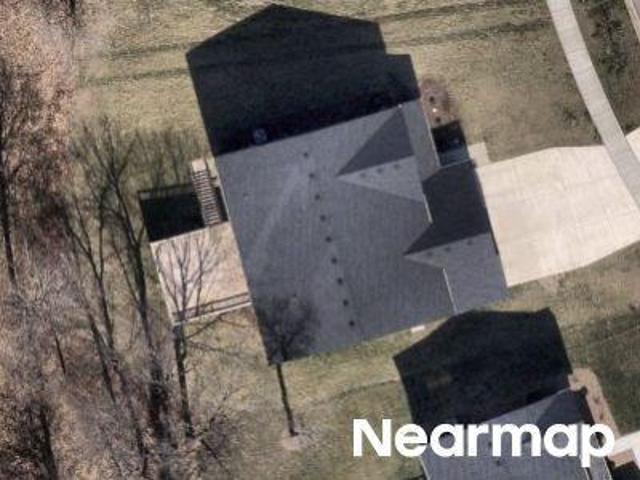 Timber Oak Ln