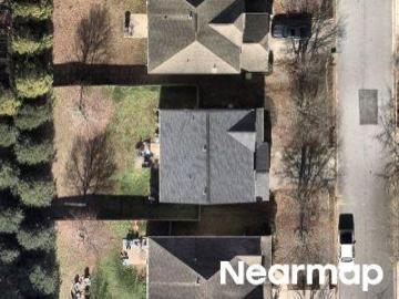 Timber Ln