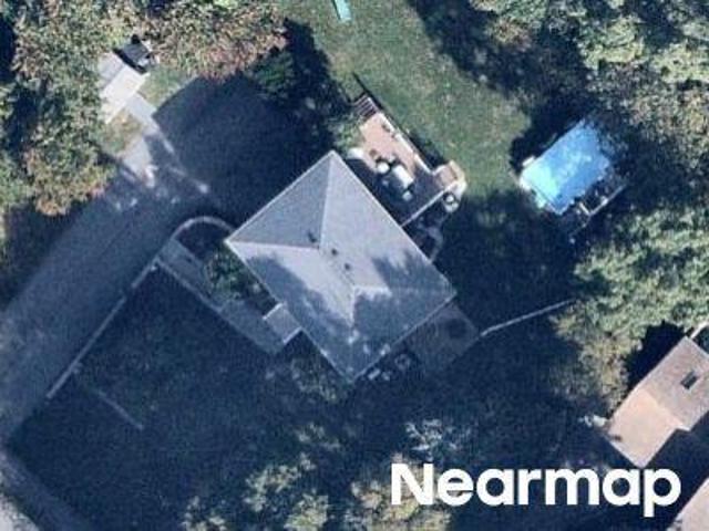 Timber Ln