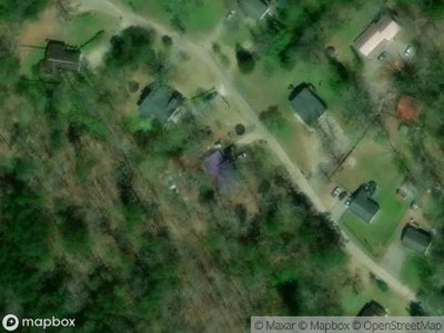 Timber Ln