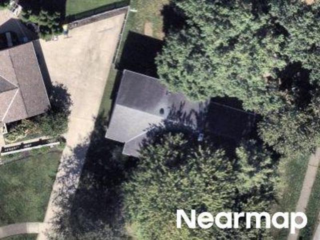 Timber Ln