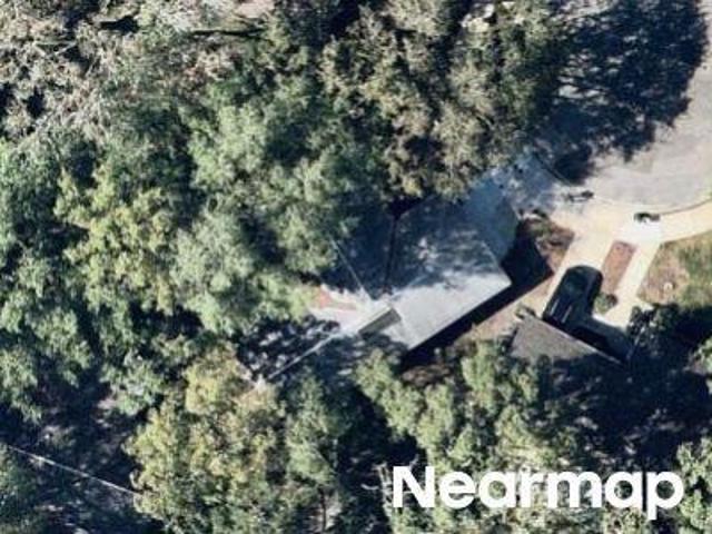 Timber Ln # 4