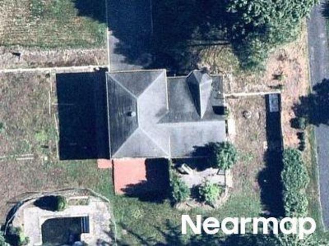 Timber Ln