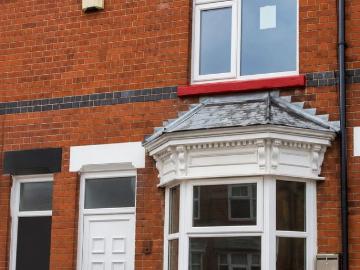 Timber Street, Wigston LE18, 1 bed flat to rent, £750 pcm | PrimeLocation