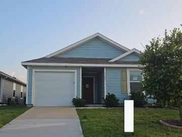 Timber Point Dr