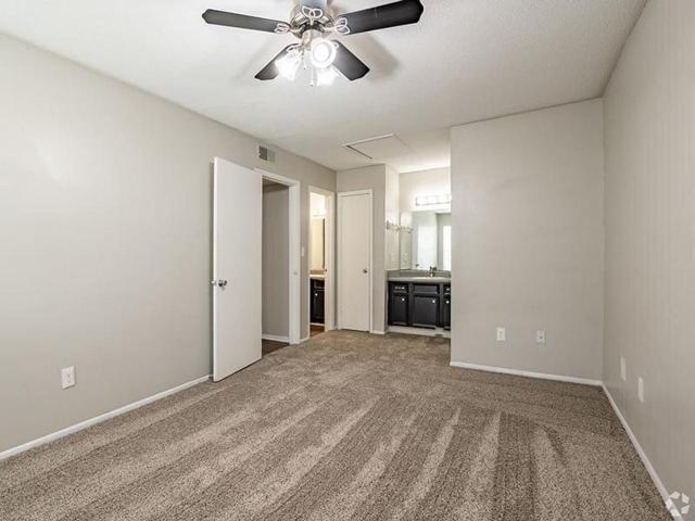 Timber Pointe Apartments 1 Bedroom Apartment for Rent at 2050 Old Clinton Rd, Macon, GA 31211