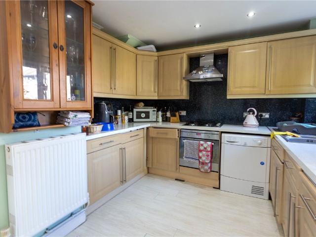 Timber Pond Road, London SE16, 3 bed terraced house to rent, £3,250 pcm | PrimeLocation