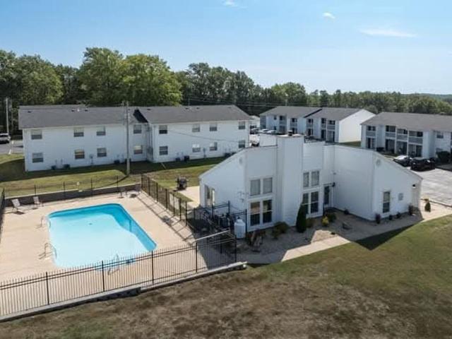 Timber Ridge 10X LLC 1 Bedroom Apartment for Rent at 101 Timber Ridge Dr, Hillsboro, MO 63050
