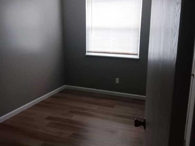 Timber Ridge 10X LLC 2 Bedroom Apartment for Rent at 101 Timber Ridge Dr, Hillsboro, MO 63050