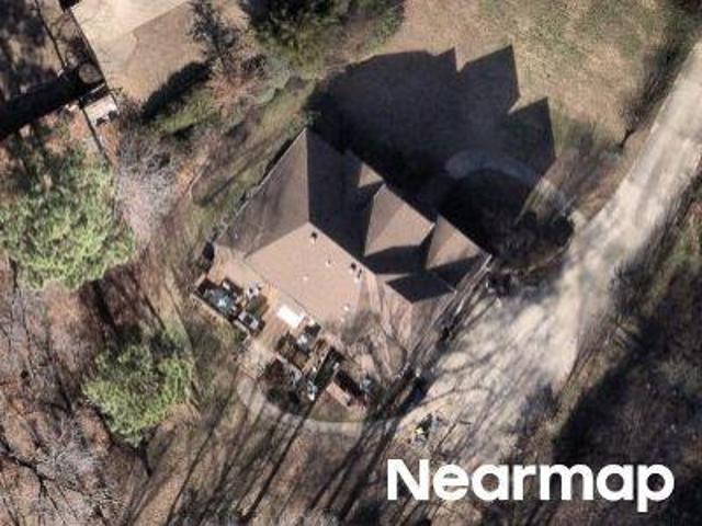 Timber Ridge Cir