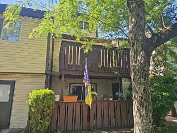 Timber Ridge Dr