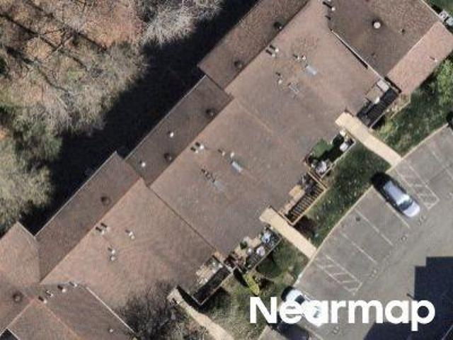 Timber Ridge Dr