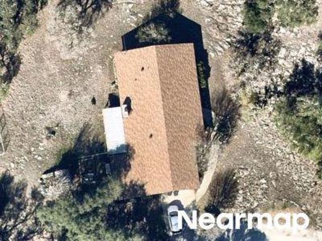 Timber Ridge Dr