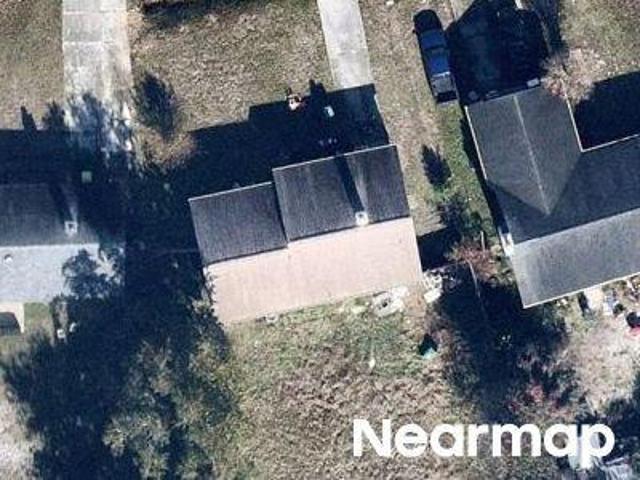 Timber Ridge Dr