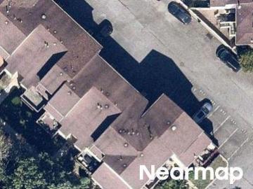 Timber Ridge Dr