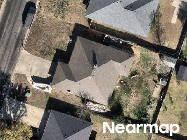 Timber Ridge Dr