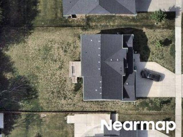 Timber Ridge Dr