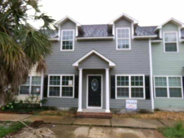 Timber Ridge Dr