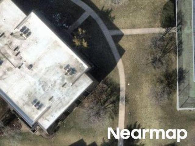 Timber Ridge Dr Apt 207