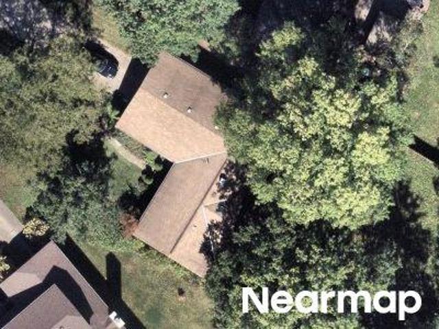 Timber Trail Dr