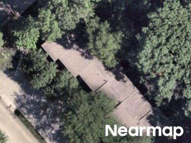 Timber View Dr