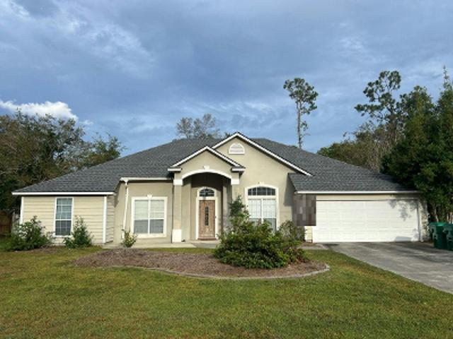Timberbrook Trl