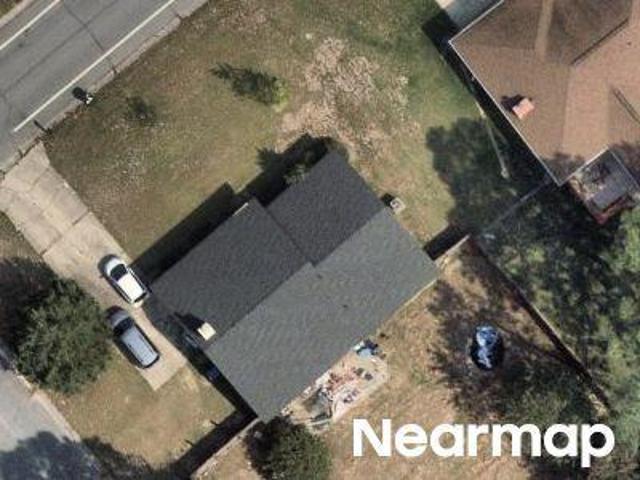 Timbercroft Ln