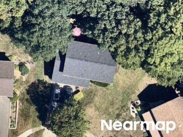 Timbercreek Ct