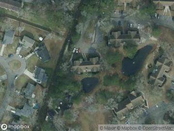 Timbercreek Ln
