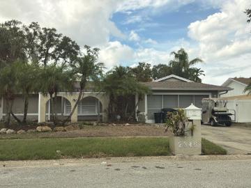 Timbercrest Cir S