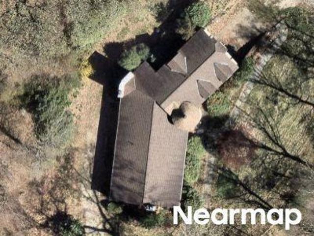 Timbercrest Dr