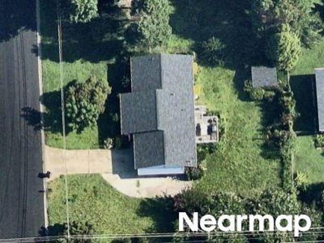Timbercrest Dr # 1