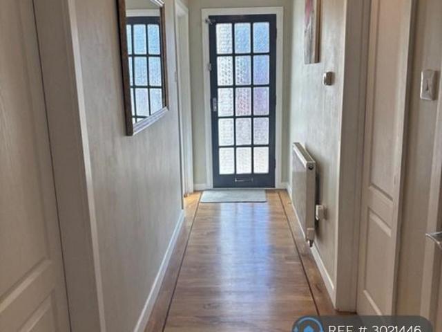 Timberdine Avenue, Worcester, WR5 1 bed flat to rent £1,300 pcm £300 pw