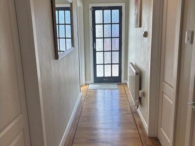 Timberdine Avenue, Worcester WR5, 1 bed flat to rent, £1,300 pcm | PrimeLocation
