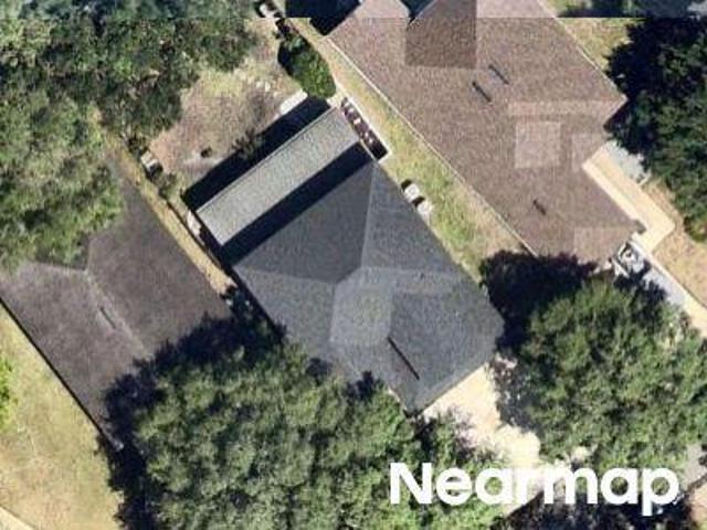 Timberjack Ct
