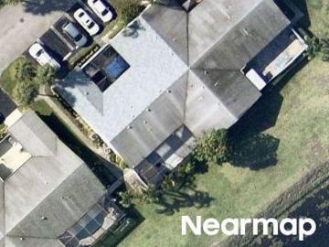 Timberlane Cir