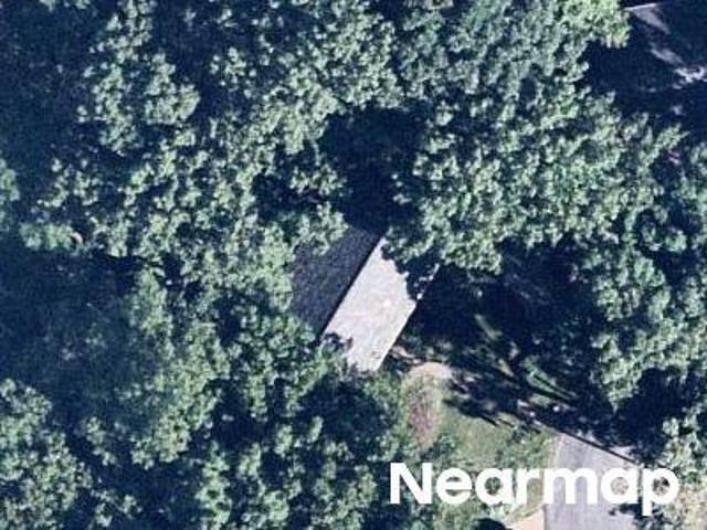 Timberlane Dr