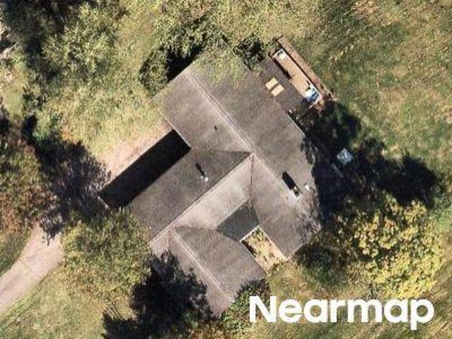 Timberlane Dr